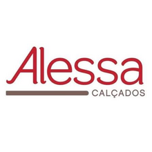 Alessa Calçados