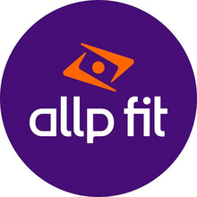 Allp Fit