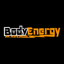 Body Energy Academia