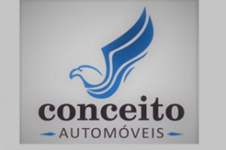 Conceito Automóveis