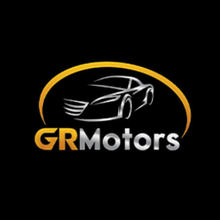 GR Motors