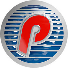 Paranaíba